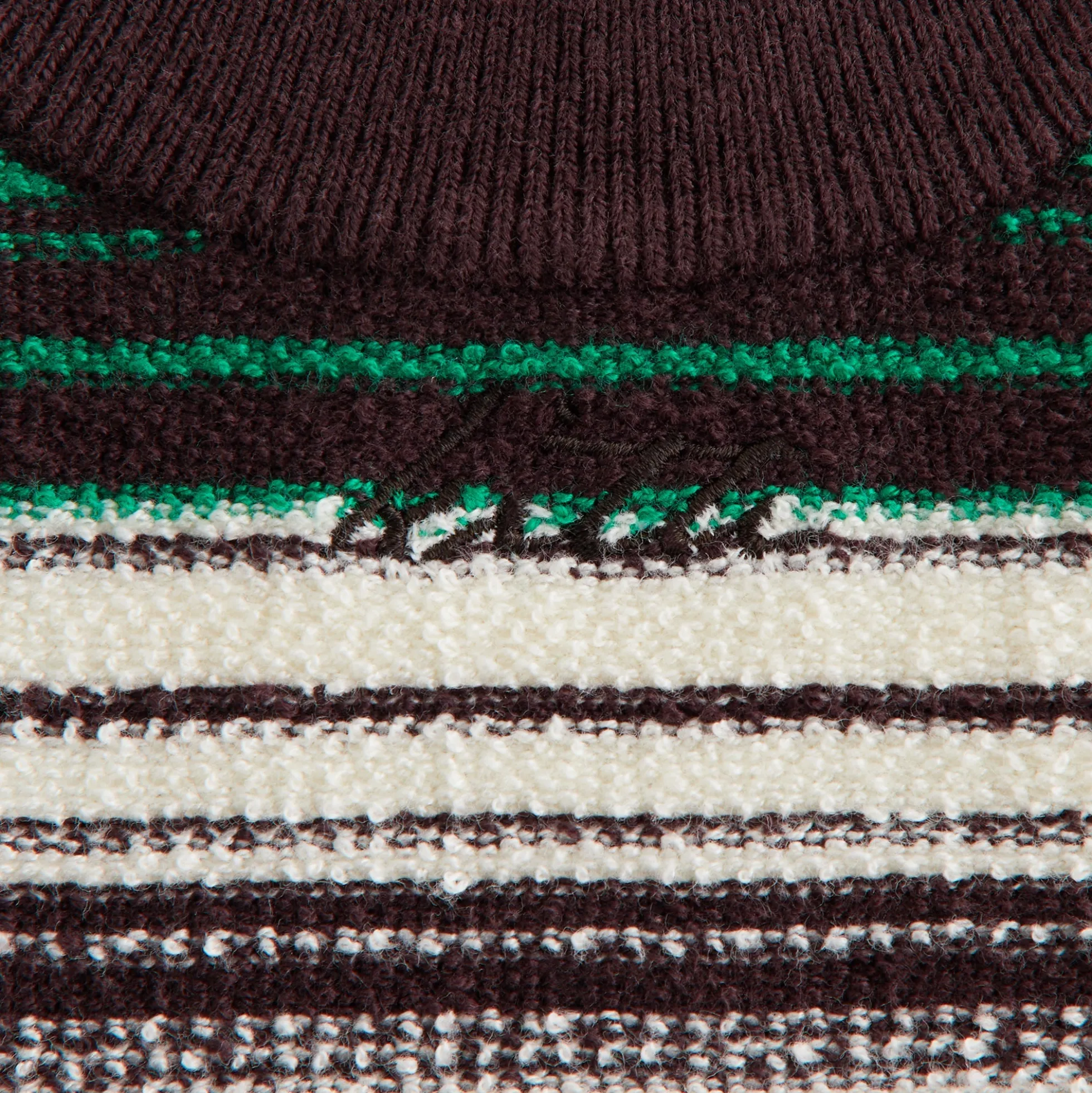 Kith Women Lyra Multi Sweater Tank