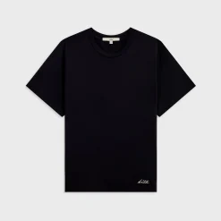 Kith Women Maggie Slim Tee
