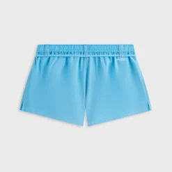 Kith Women Maliha Tie Mini Skort