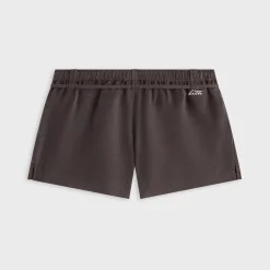 Kith Women Maliha Tie Mini Skort