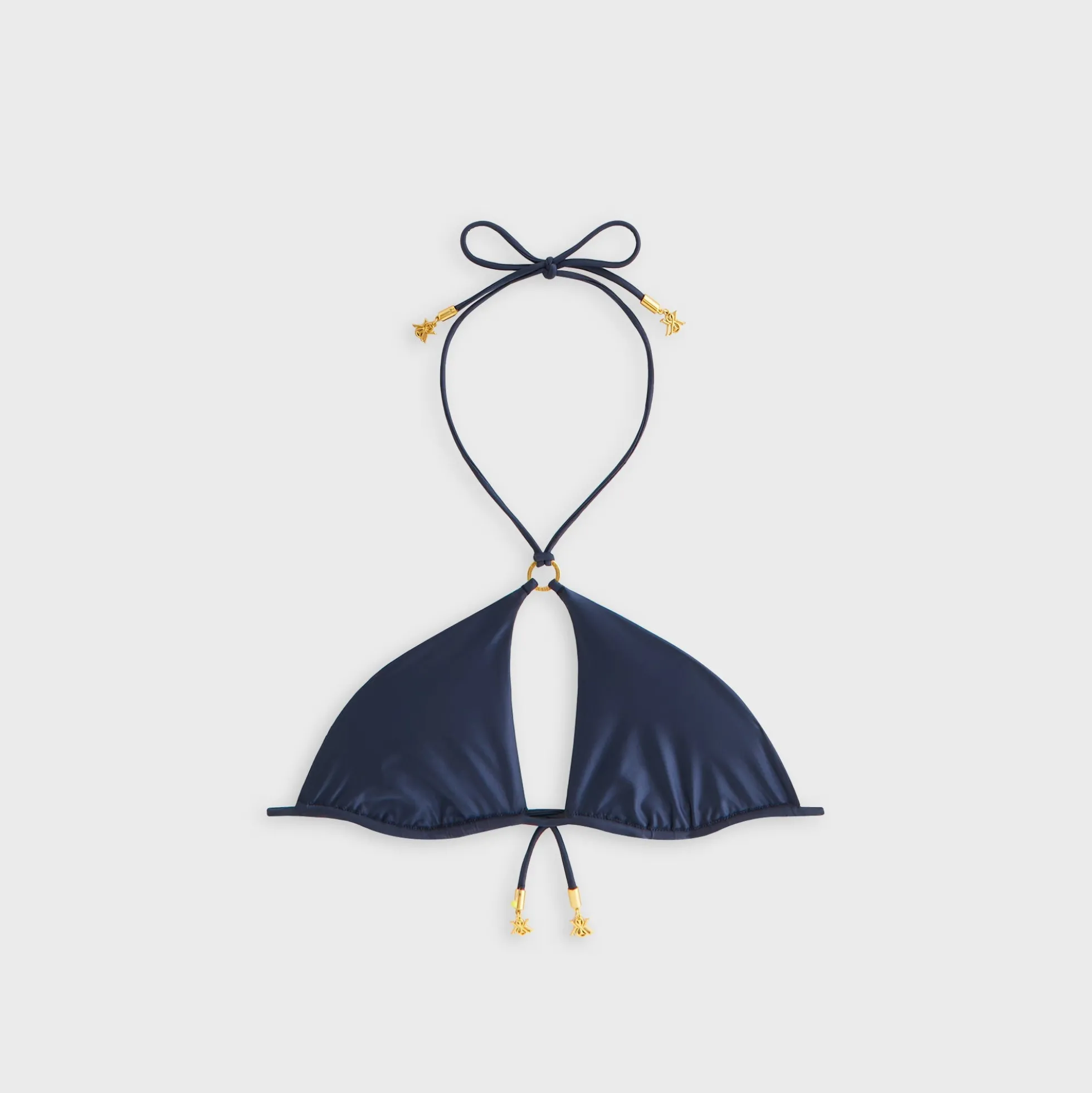 Kith Women Margot Bikini Top