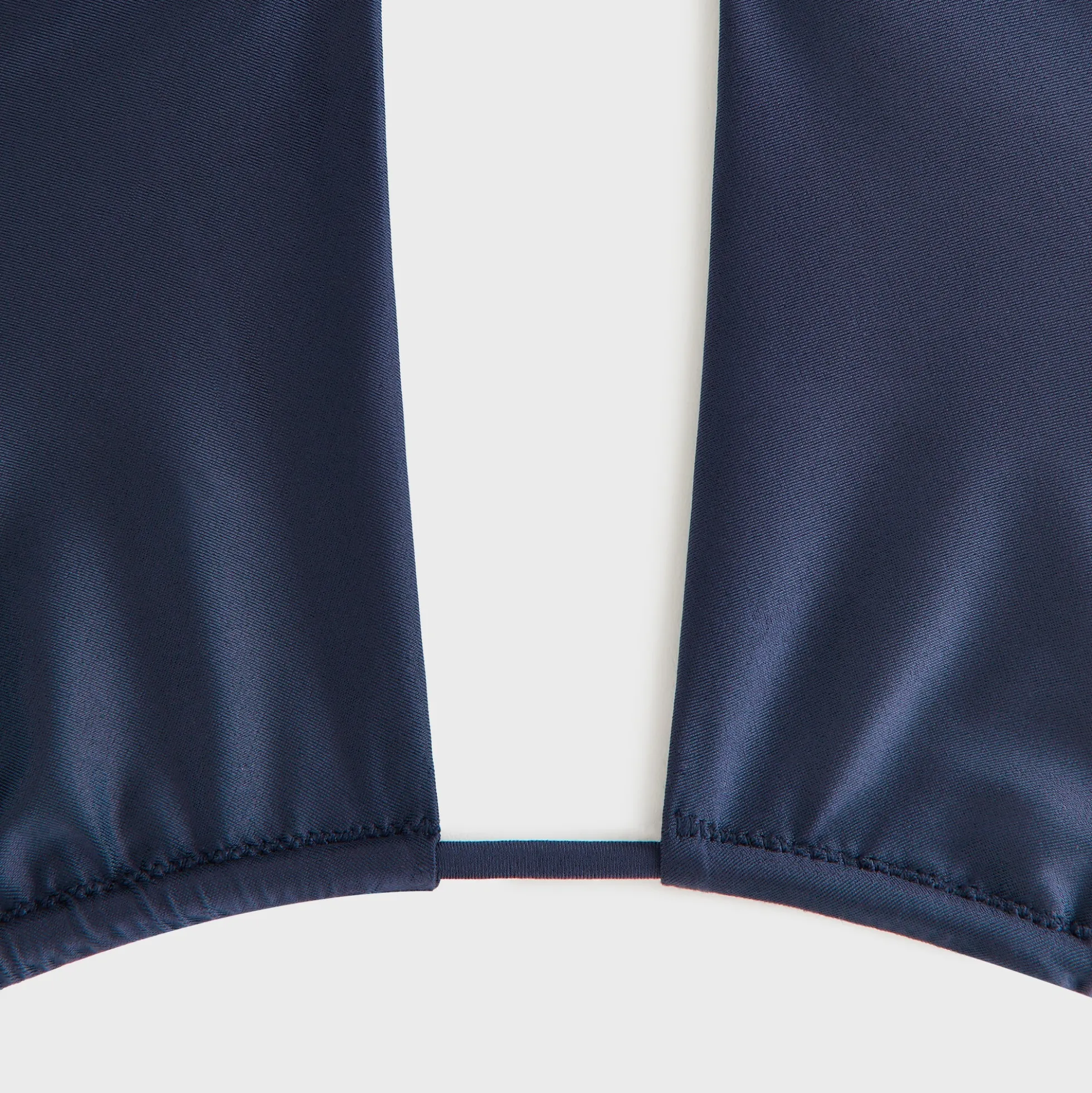 Kith Women Margot Bikini Top