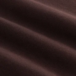 Kith Women Maverick Pearl Crest Hoodie