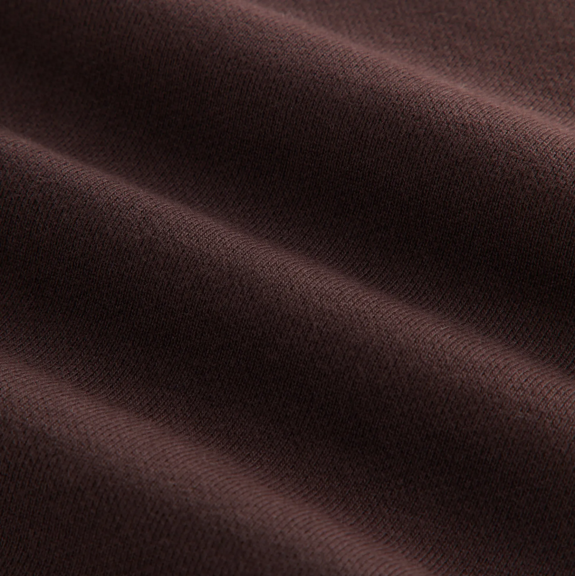 Kith Women Maverick Pearl Crest Hoodie