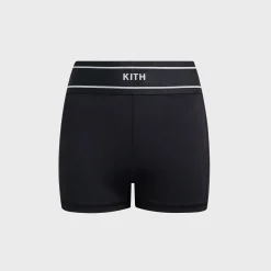 Kith Women Mica Active Short