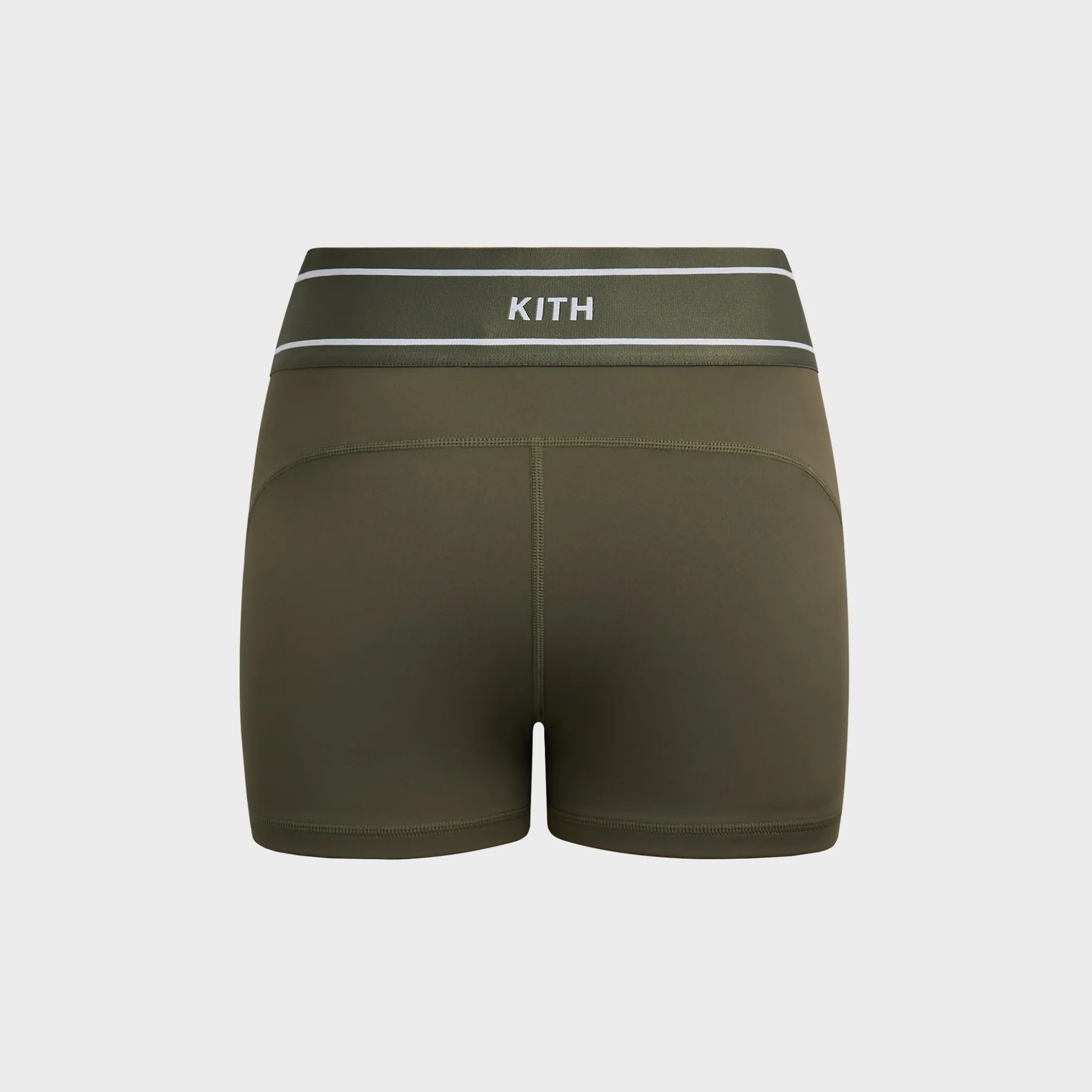 Kith Women Mica Active Short