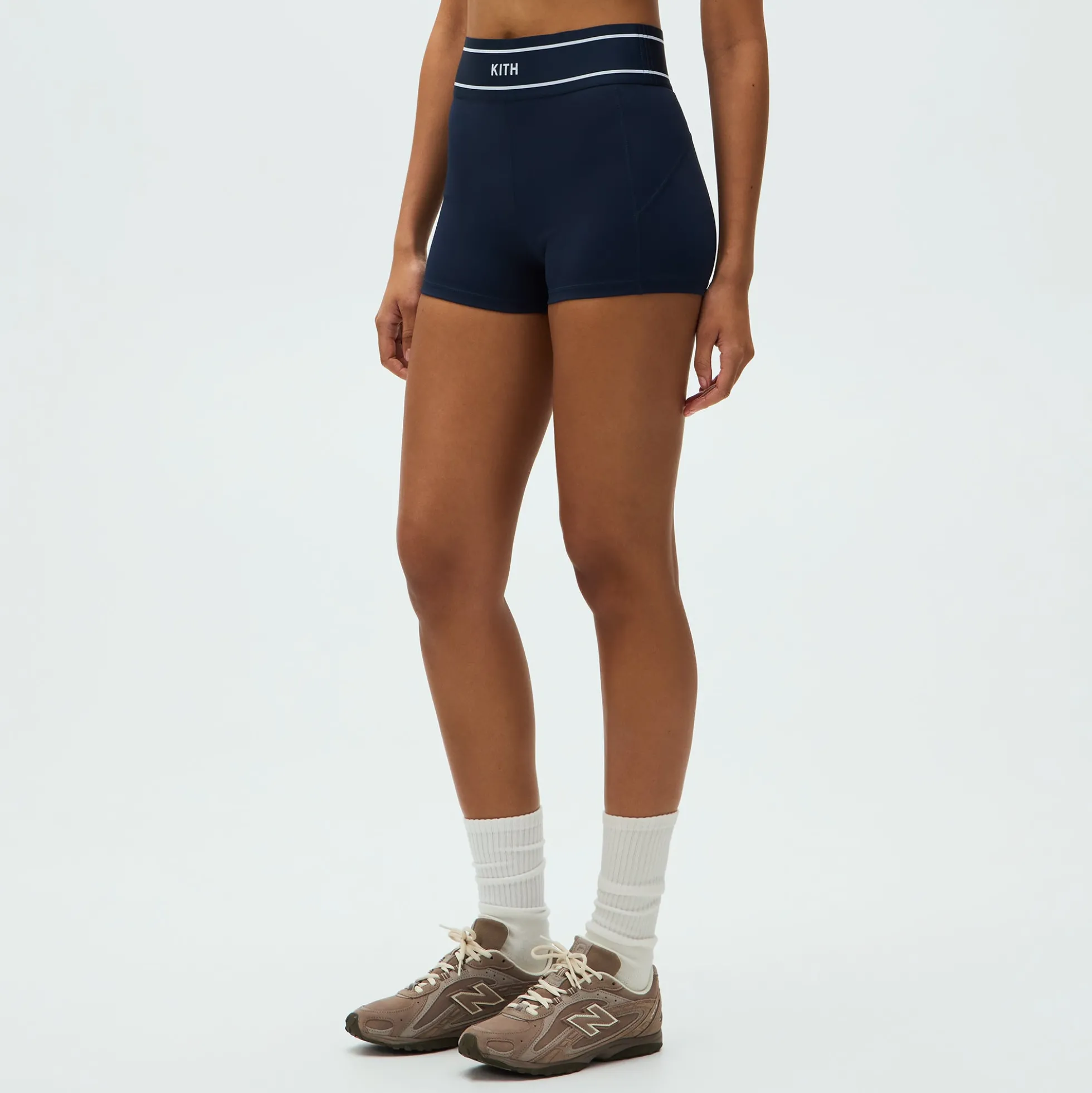 Kith Women Mica Active Short