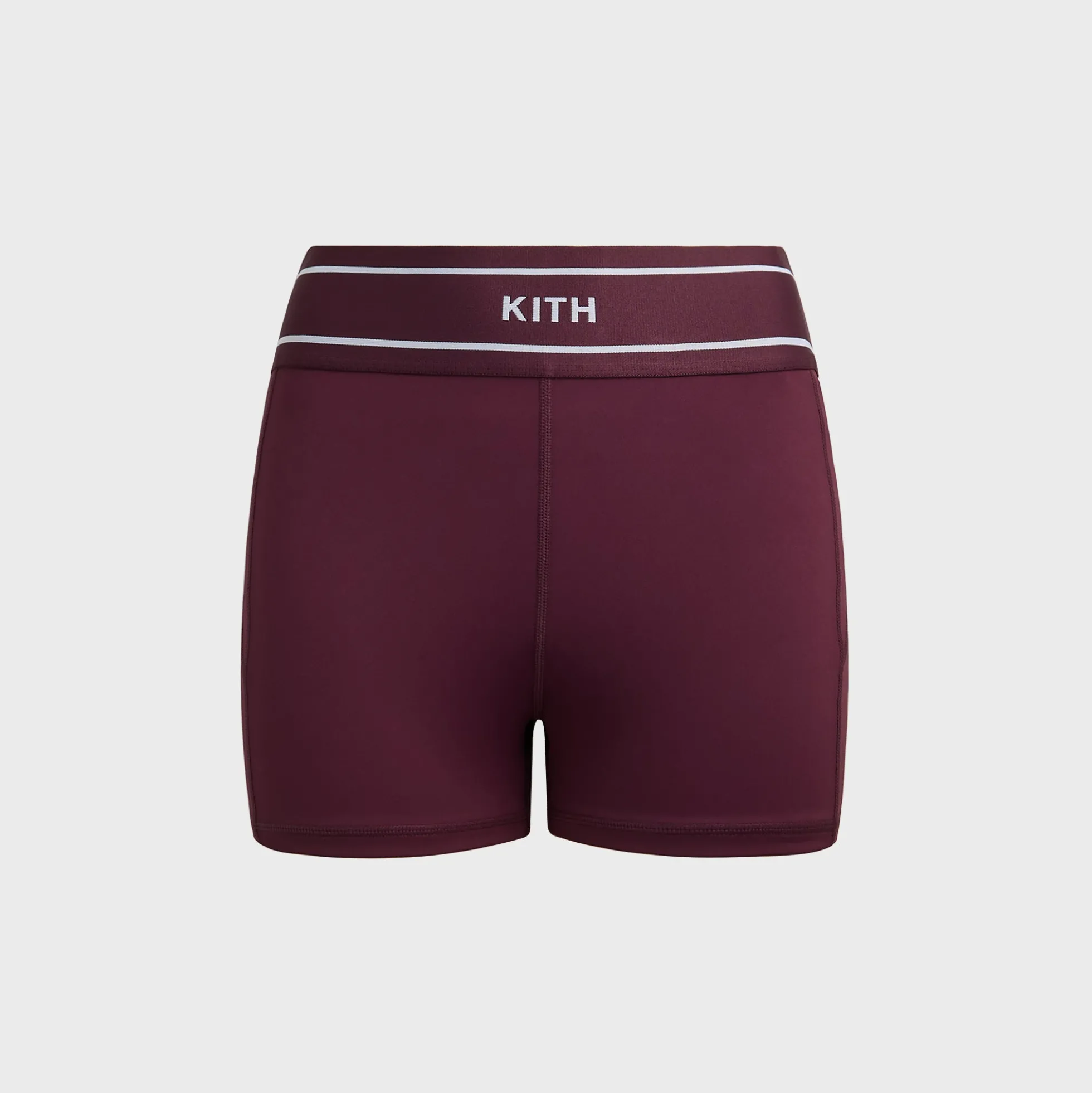 Kith Women Mica Active Short