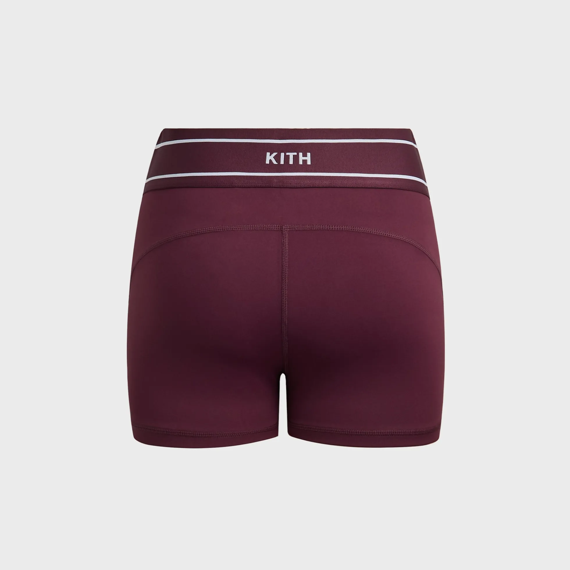 Kith Women Mica Active Short