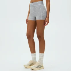 Kith Women Mica Active Short