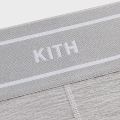 Kith Women Mica Active Short