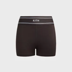Kith Women Mica Active Short
