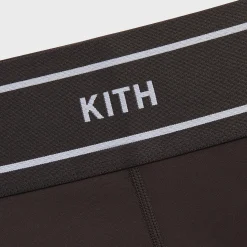 Kith Women Mica Active Short