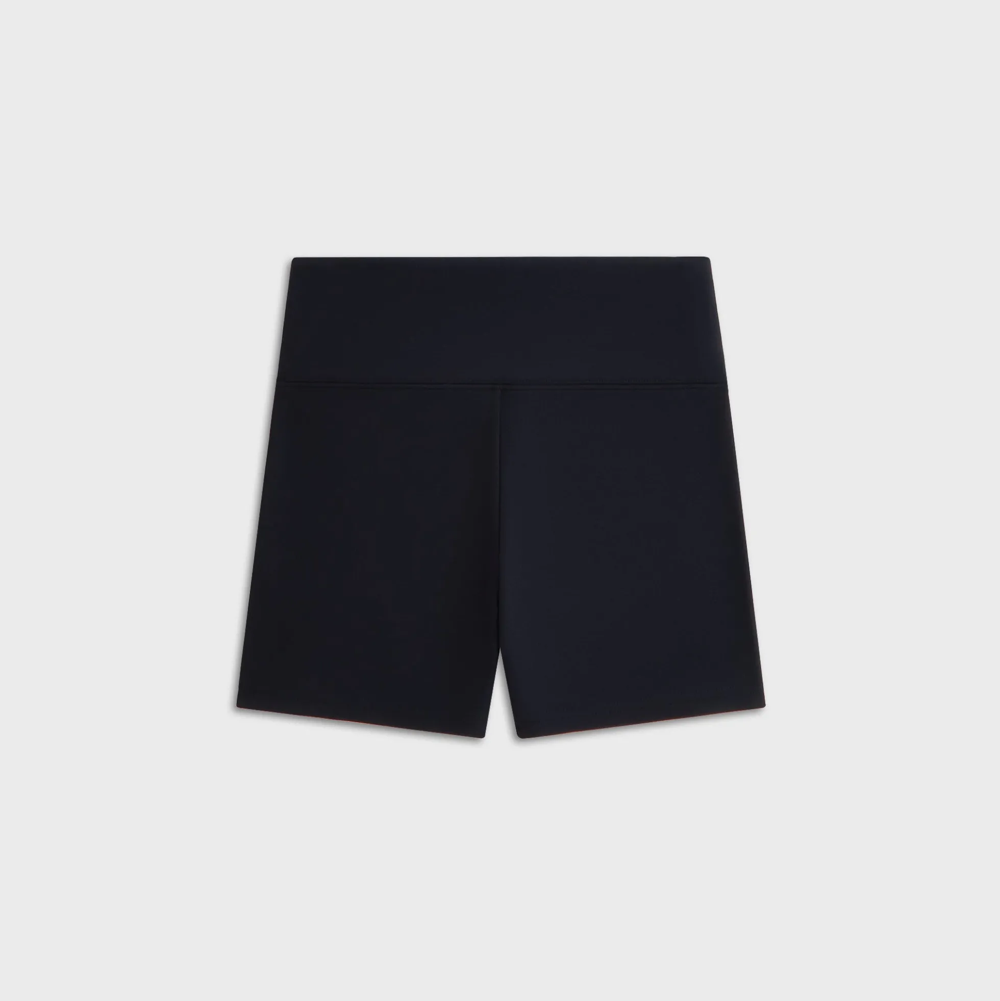 Kith Women Mica Interlock Short