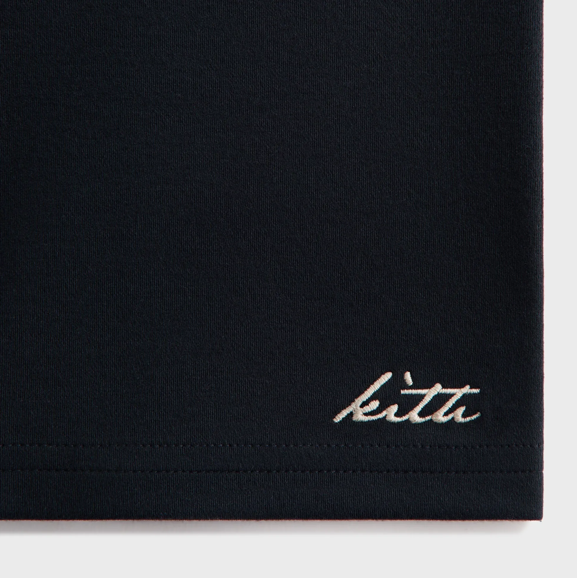 Kith Women Mica Interlock Short