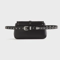 Kith Women Monica Belt Bag