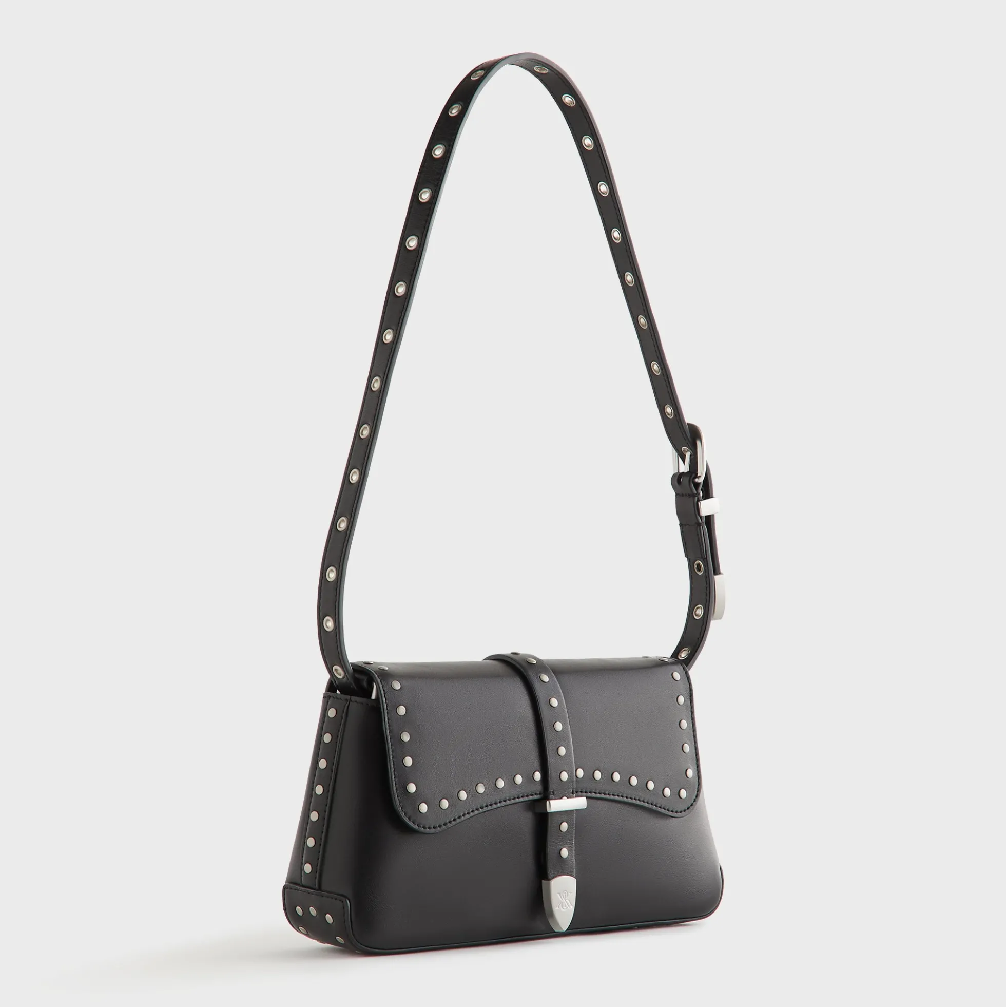 Kith Women Monica Belt Bag