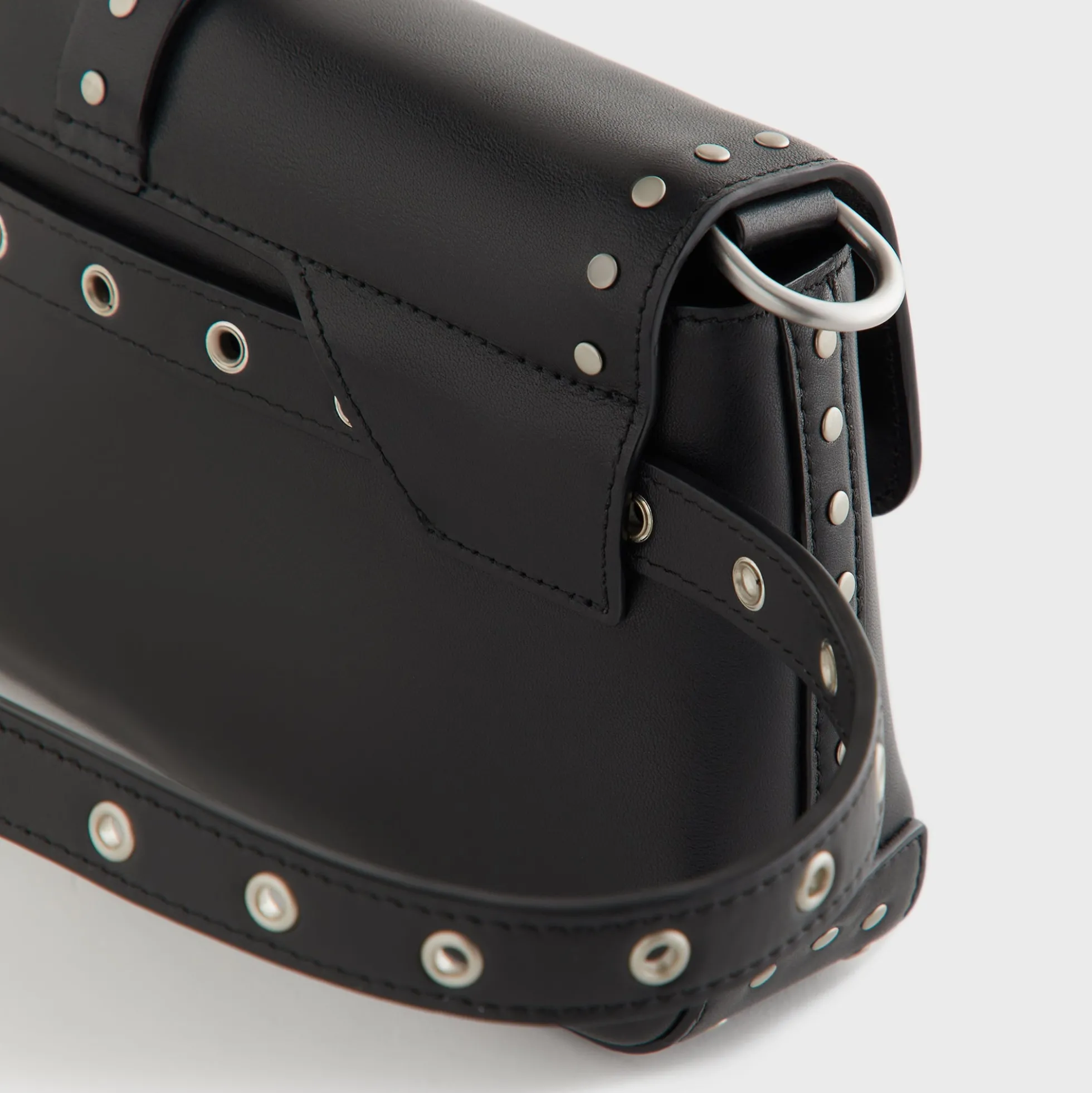 Kith Women Monica Belt Bag