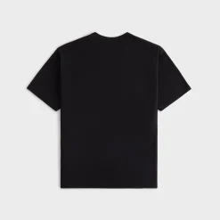 Kith Women Mott New York Tee II