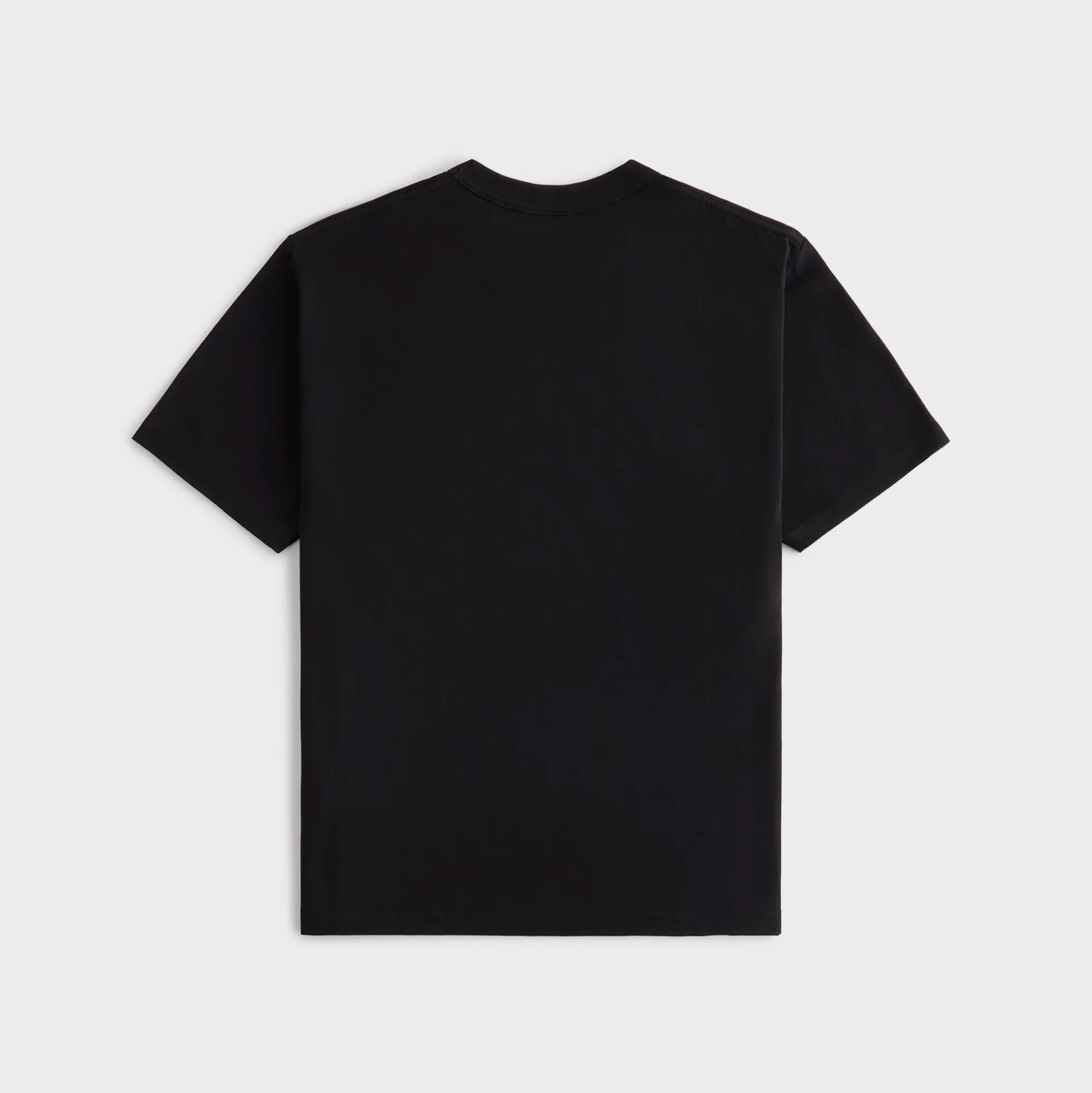 Kith Women Mott New York Tee II