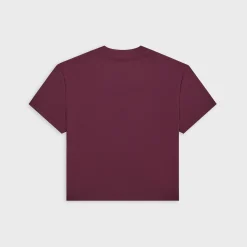 Kith Women Mulberry II Active Tee