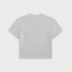Kith Women Mulberry II Active Tee