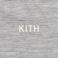 Kith Women Mulberry II Active Tee