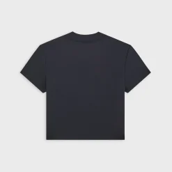 Kith Women Mulberry II Active Tee