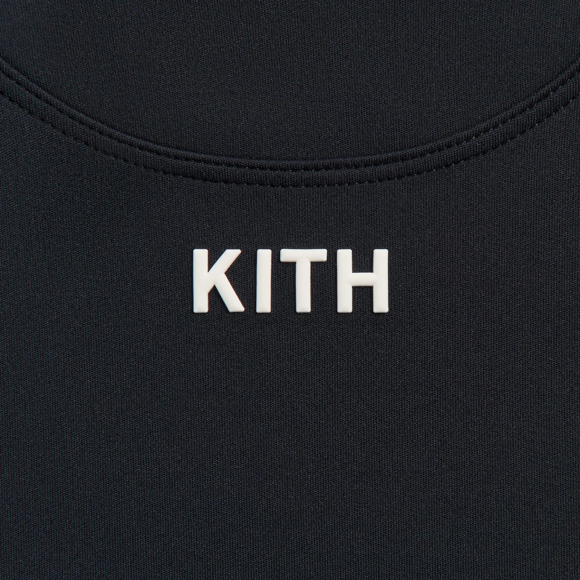 Kith Women Mulberry II Active Tee