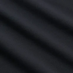 Kith Women Mulberry II Active Tee