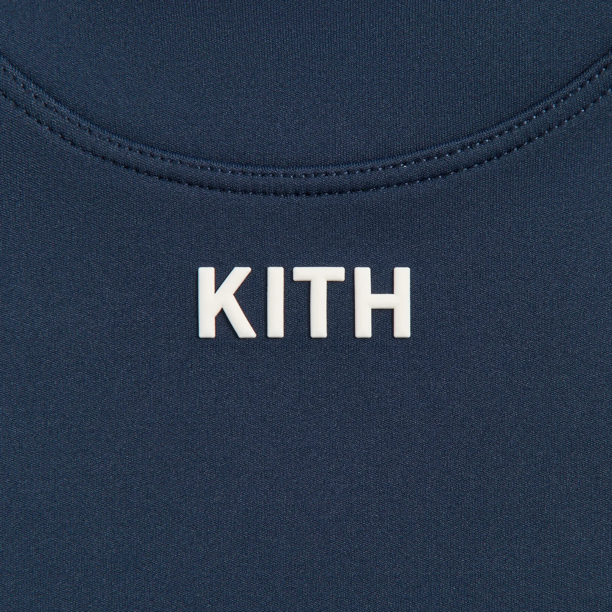 Kith Women Mulberry II Active Tee