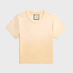 Kith Women Mulberry II Pima Tee