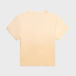 Kith Women Mulberry II Pima Tee