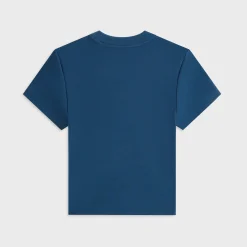 Kith Women Mulberry II Tee