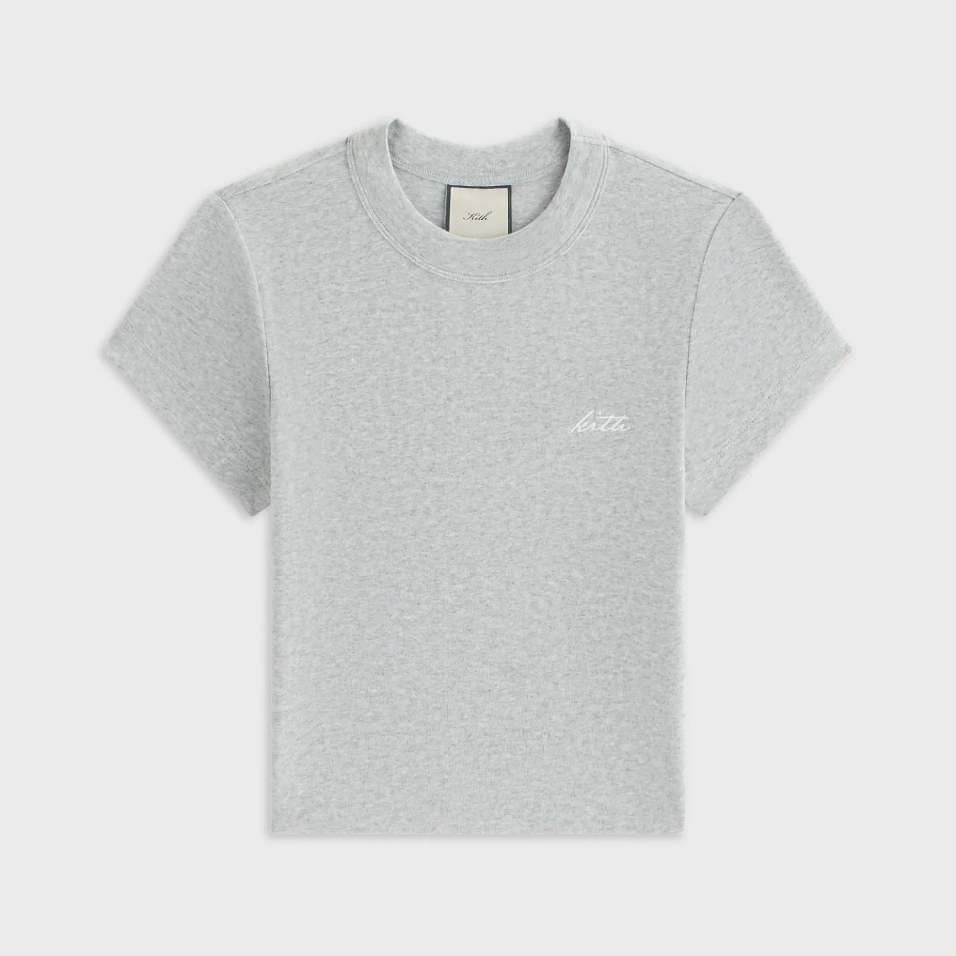 Kith Women Mulberry II Tee