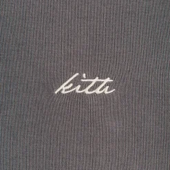 Kith Women Mulberry II Tee