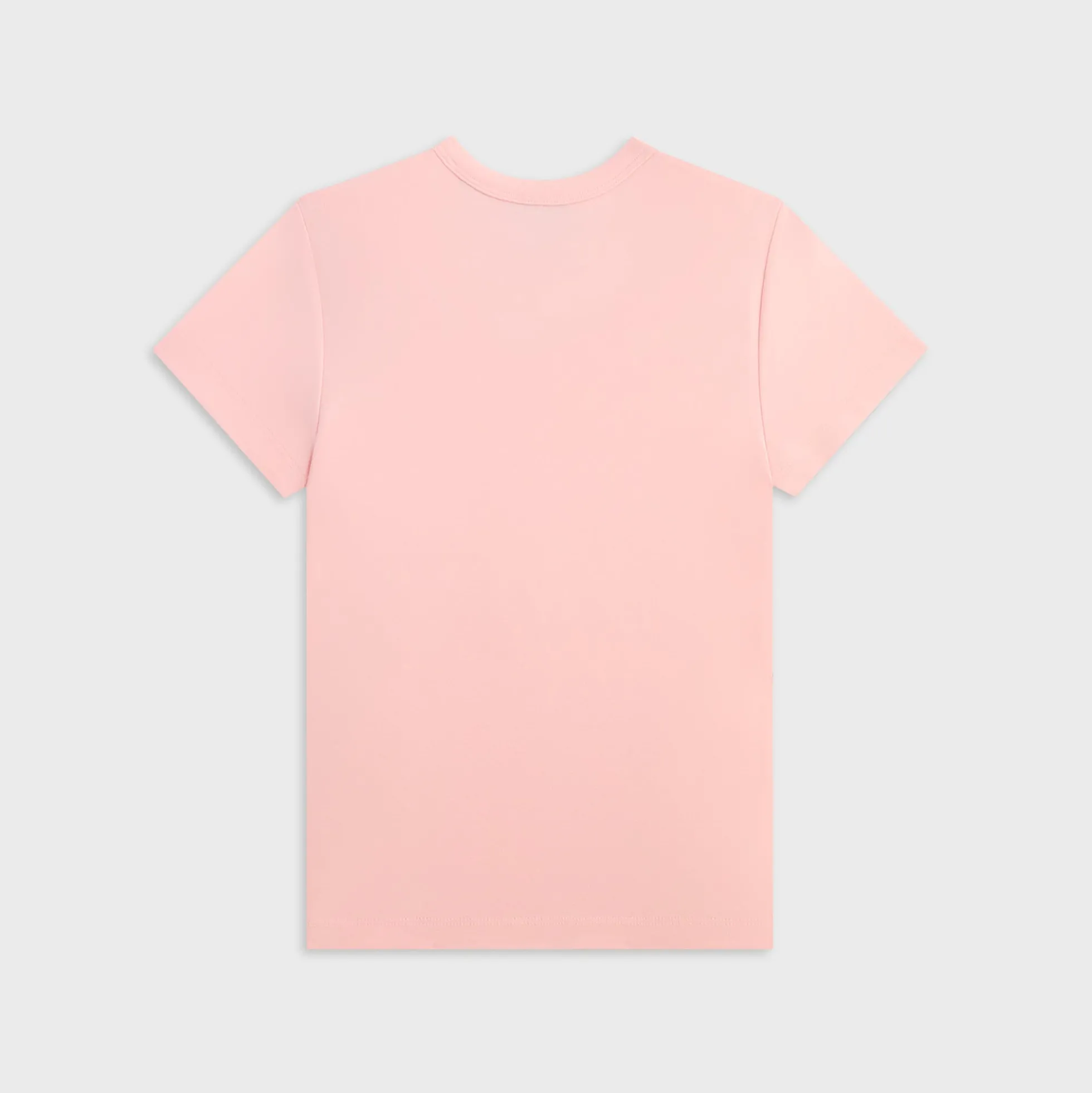 Kith Women Mulberry IV Pima Tee