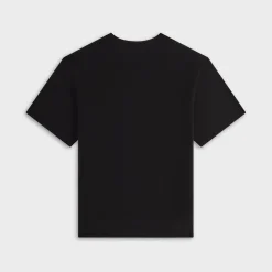 Kith Women Mulberry IV Sweater Tee