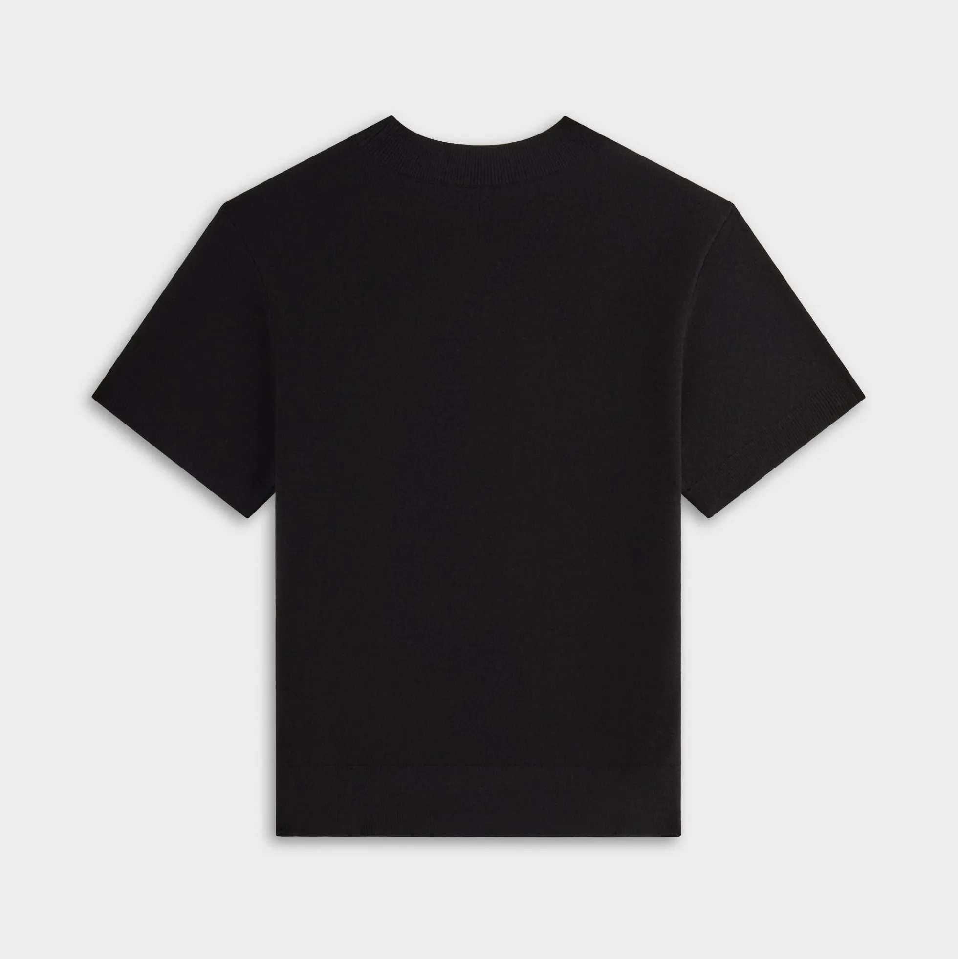 Kith Women Mulberry IV Sweater Tee