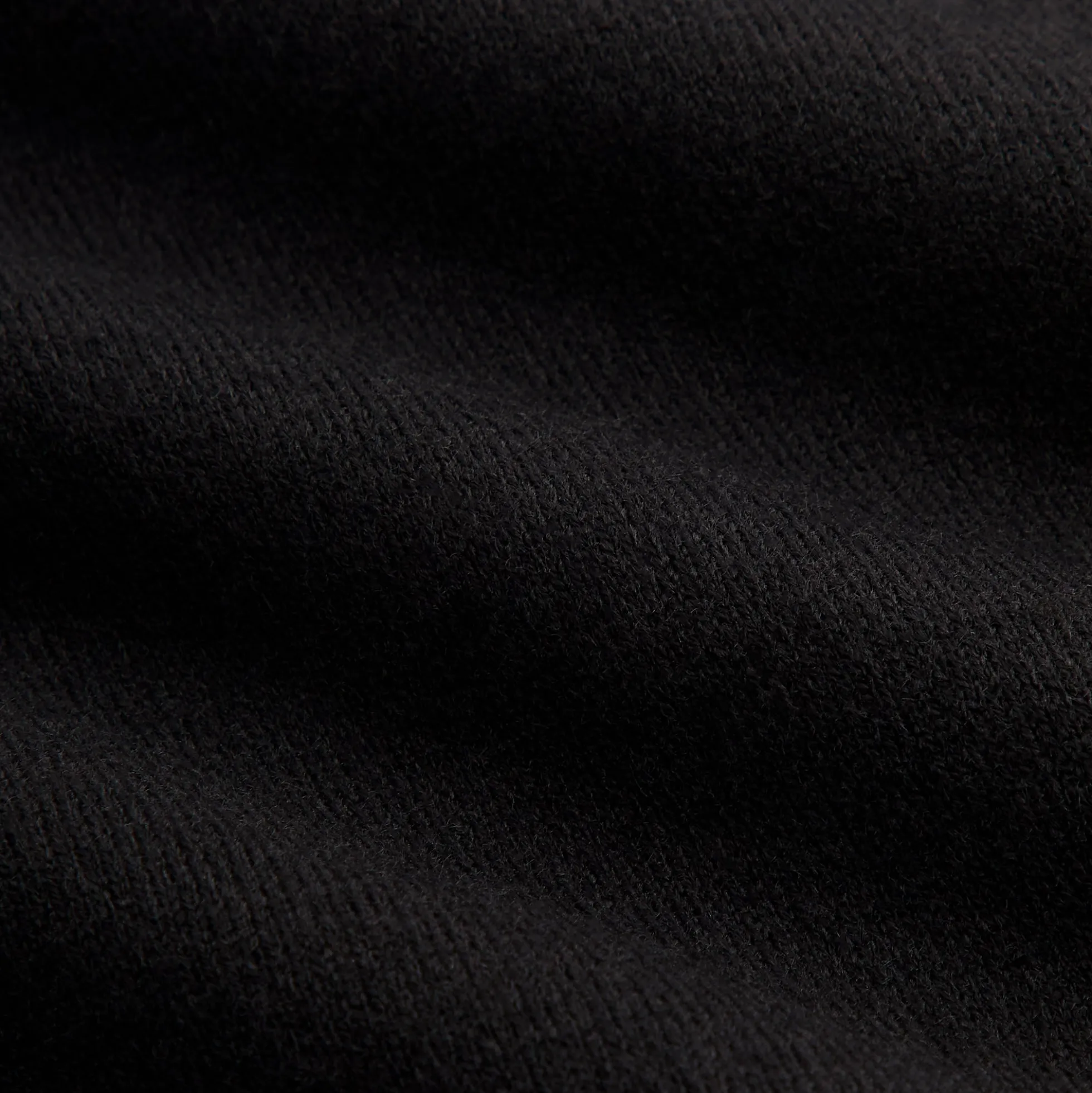 Kith Women Mulberry IV Sweater Tee