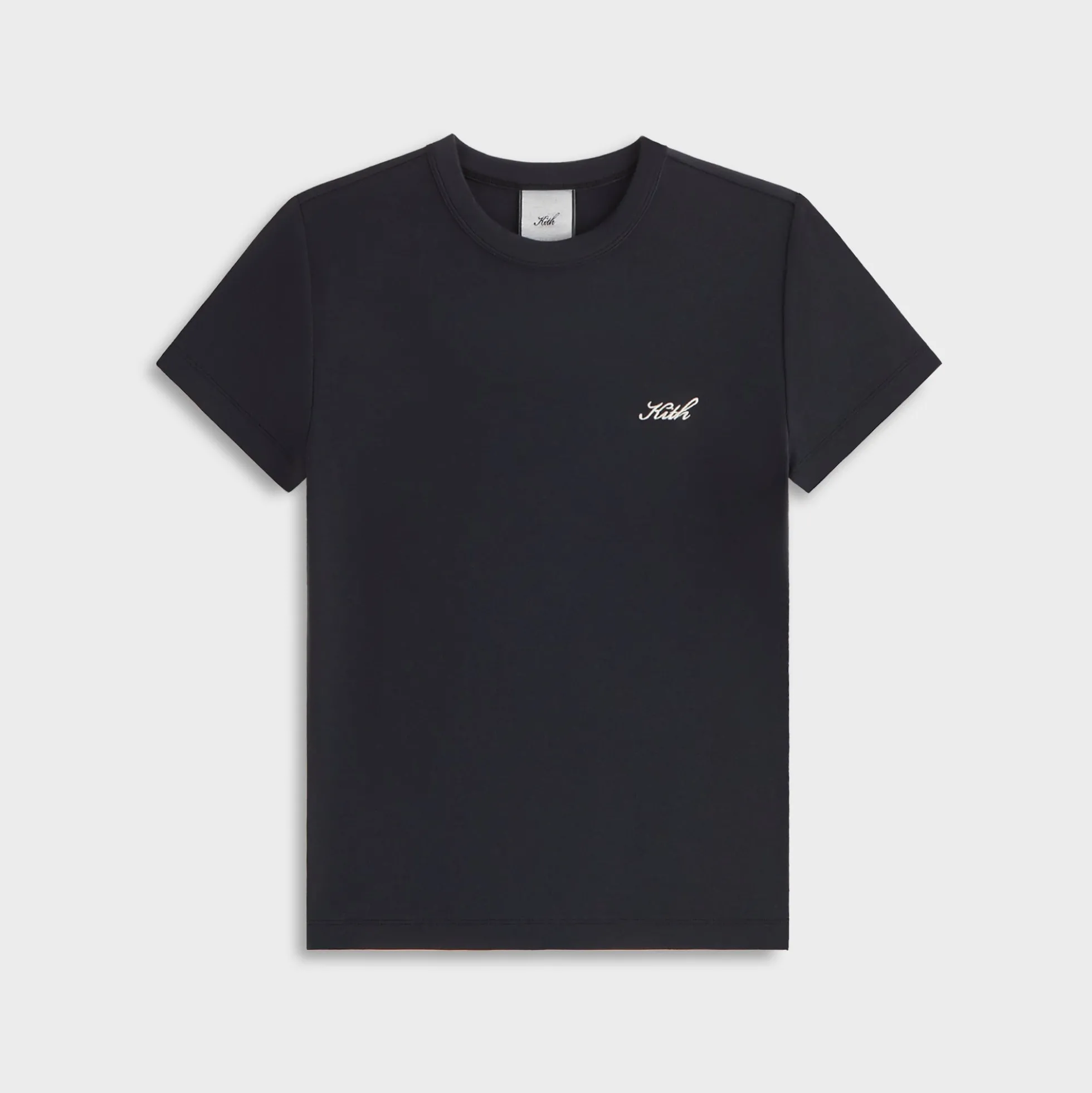 Kith Women Mulberry IV Tee