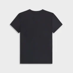 Kith Women Mulberry IV Tee