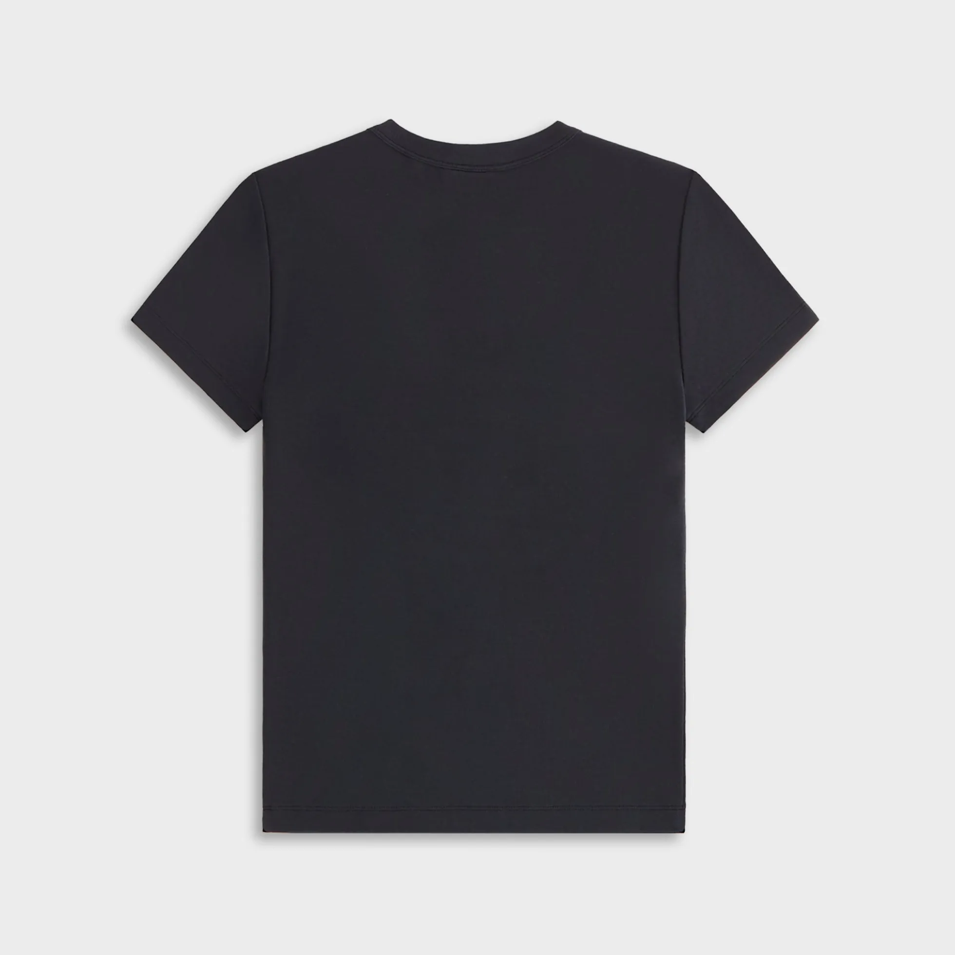 Kith Women Mulberry IV Tee