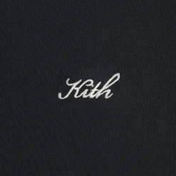 Kith Women Mulberry IV Tee