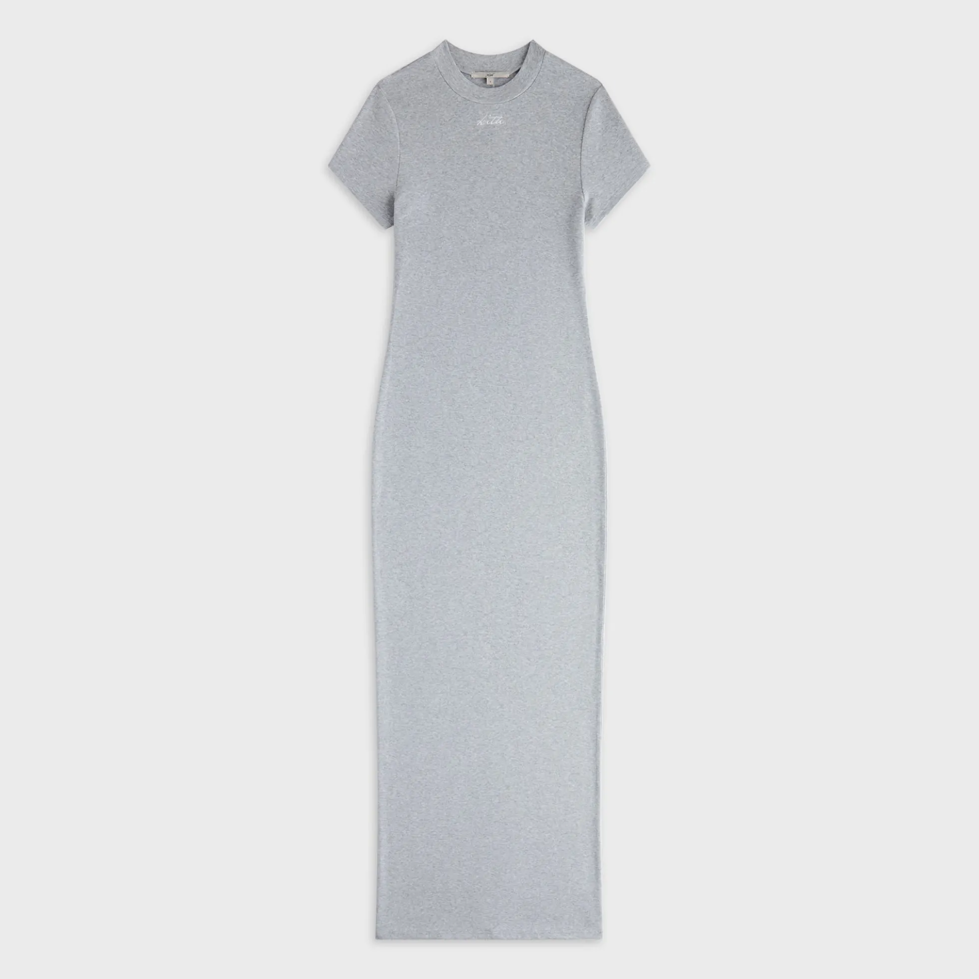 Kith Women Mulberry Maxi Dress