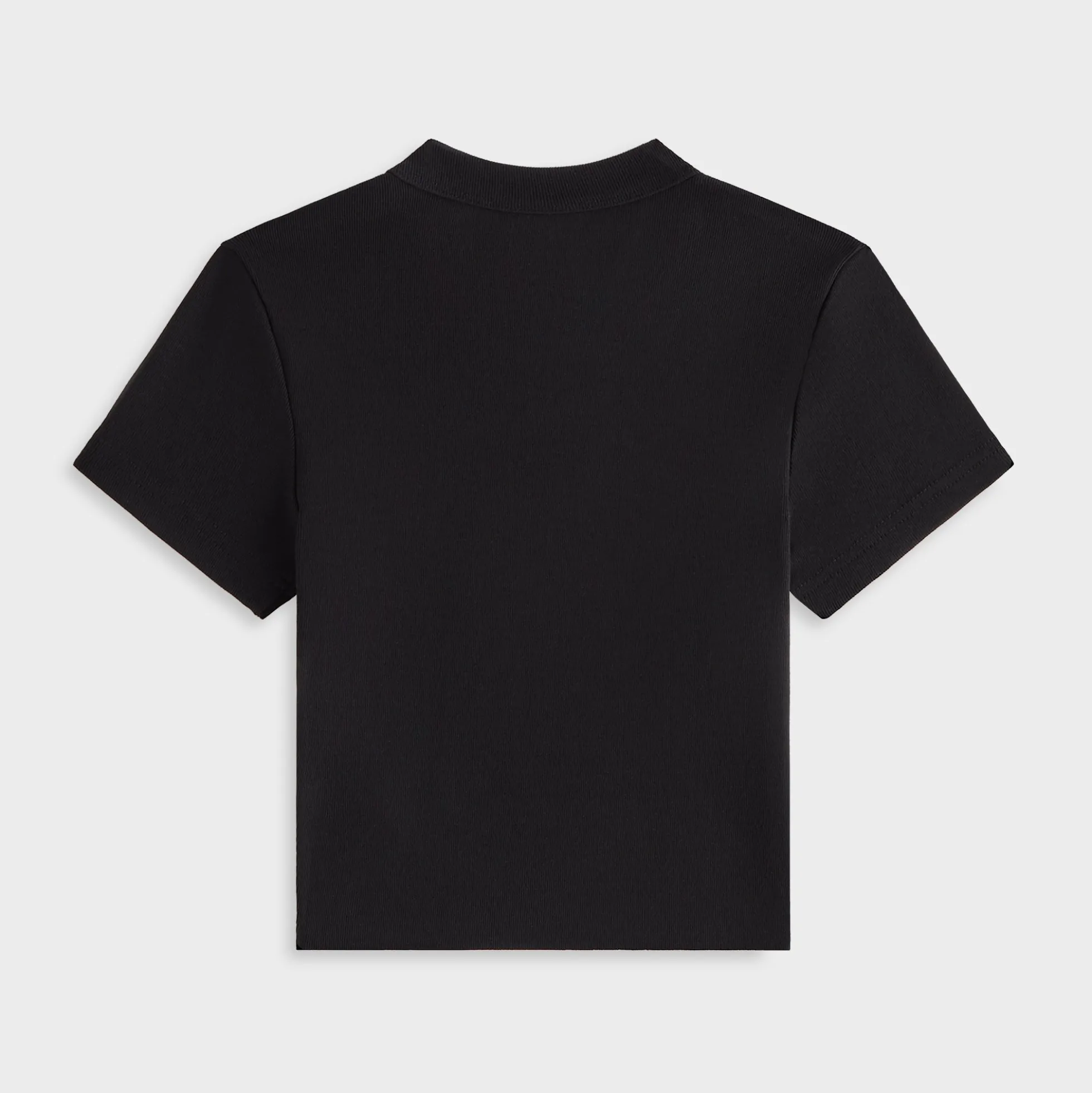 Kith Women Mulberry Tee II
