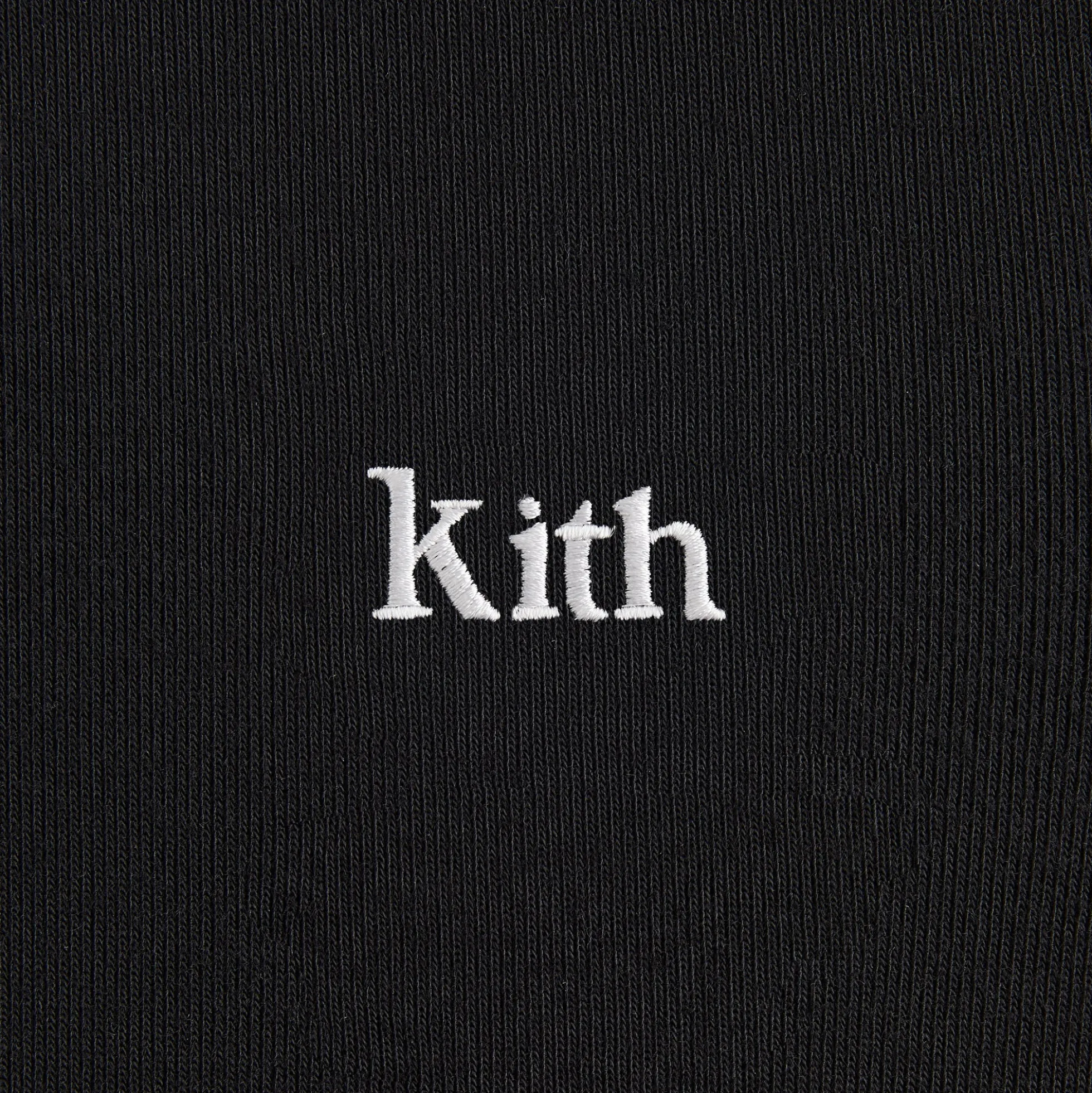 Kith Women Mulberry Tee II