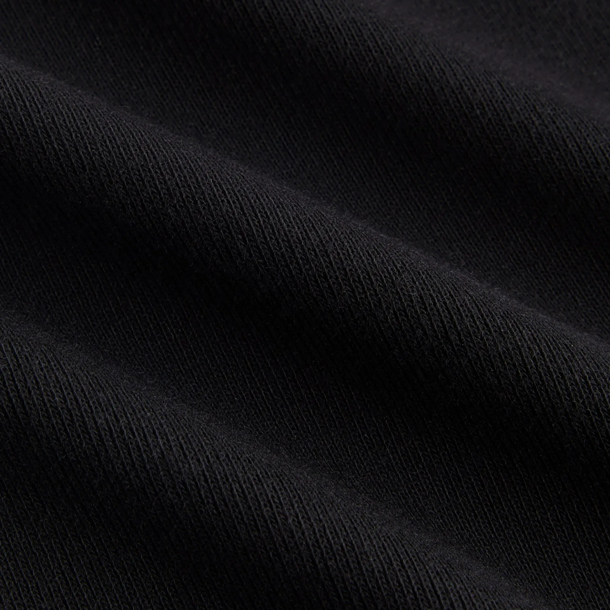 Kith Women Mulberry Tee II
