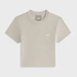 Kith Women Mulberry Tee II