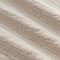 Kith Women Mulberry Tee II